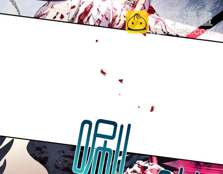 第9话 发疯的死神82