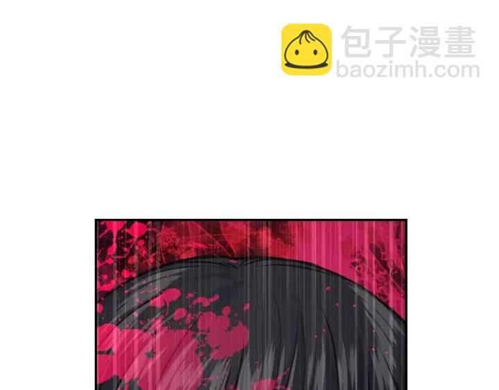 第9话 发疯的死神88