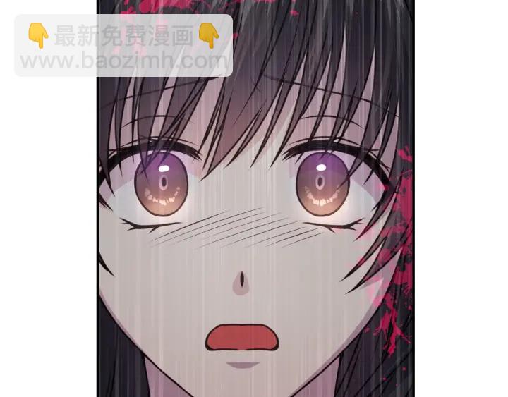 第9话 发疯的死神89