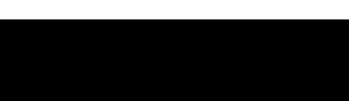 第10话 你是不是喜欢我？120