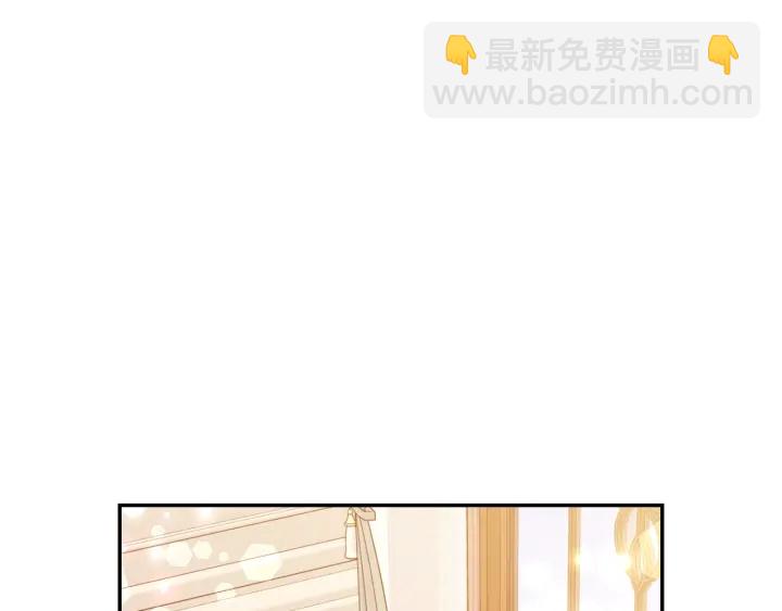 第11话 小脸红红的126