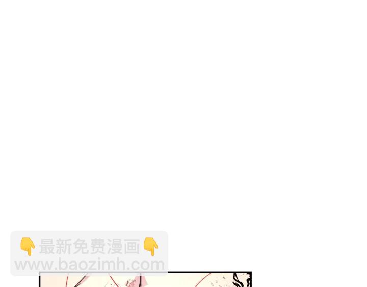 第11话 小脸红红的14