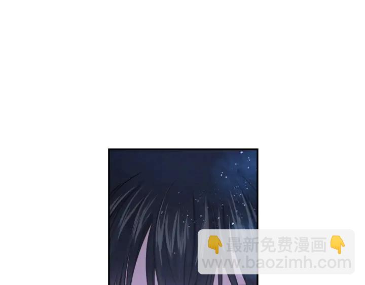 第11话 小脸红红的140