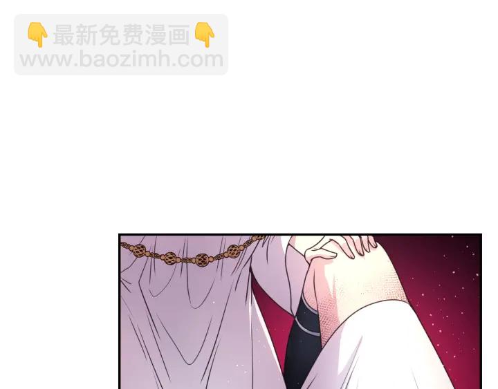 第11话 小脸红红的22