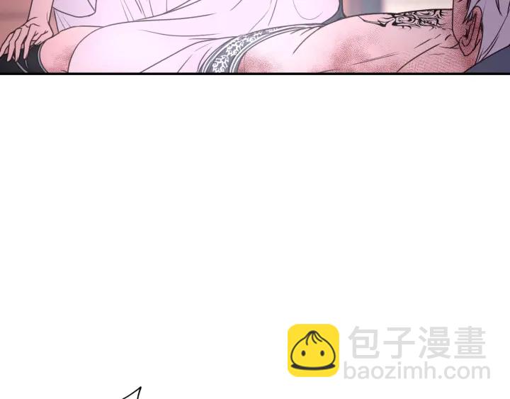 第11话 小脸红红的25