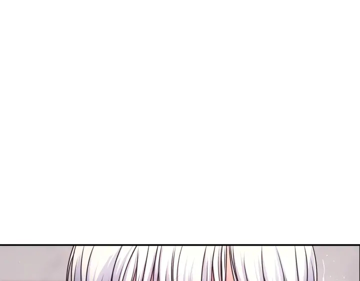 第11话 小脸红红的28