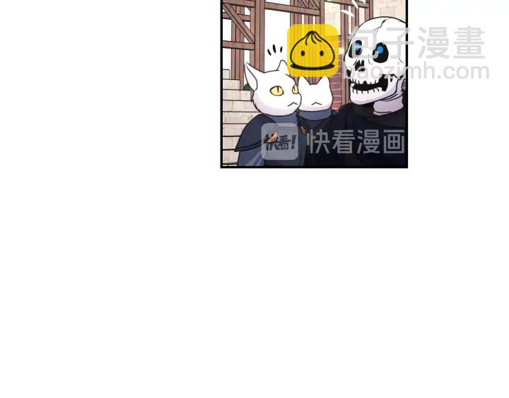 第11话 小脸红红的36