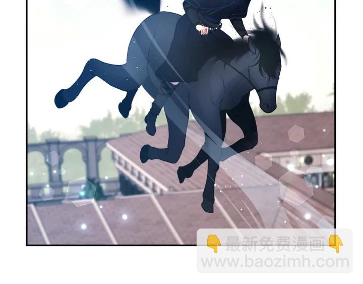 第11话 小脸红红的38
