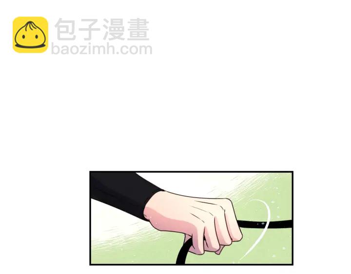 第11话 小脸红红的39