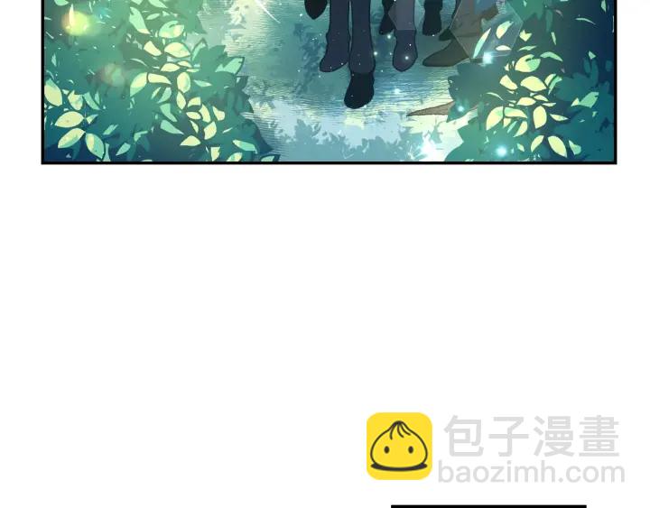第11话 小脸红红的42