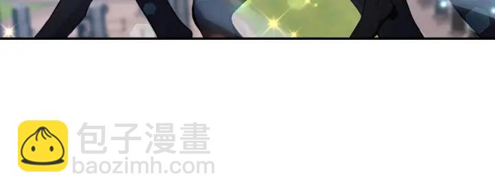 第11话 小脸红红的65
