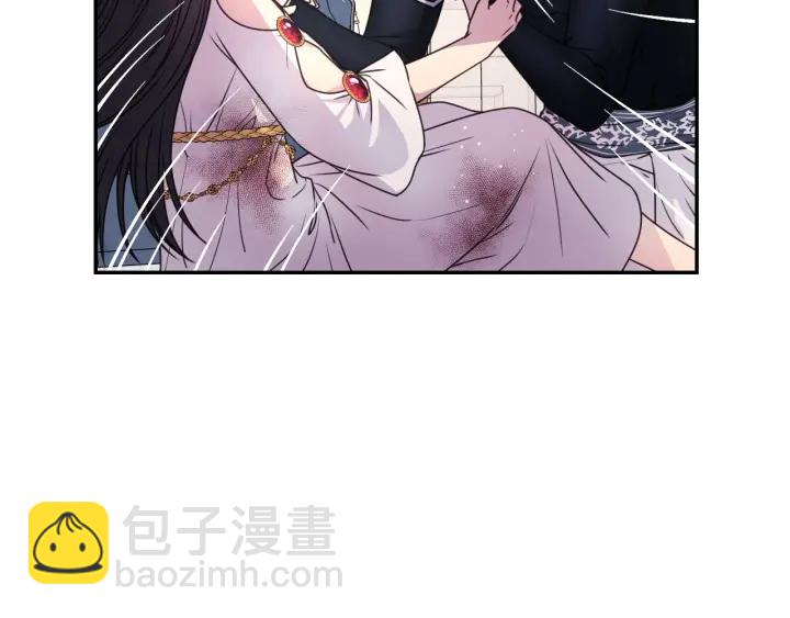 第11话 小脸红红的7