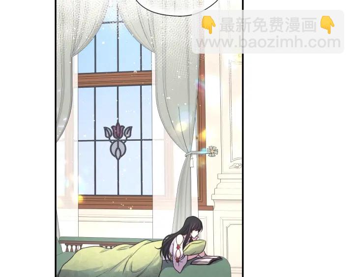 第11话 小脸红红的72