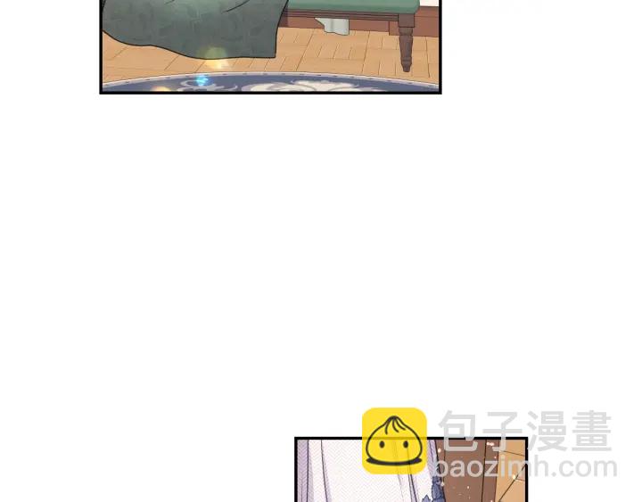 第11话 小脸红红的73