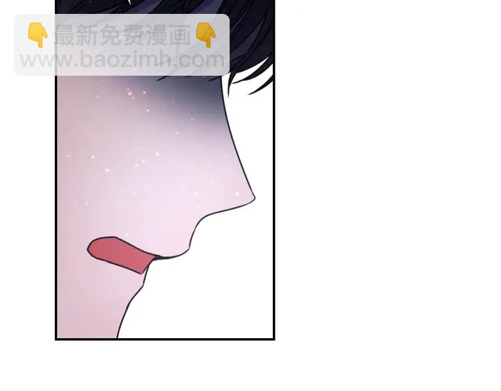 第12话 叛乱之夜135