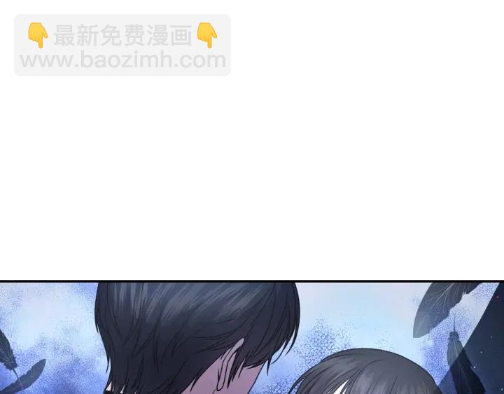 第12话 叛乱之夜136
