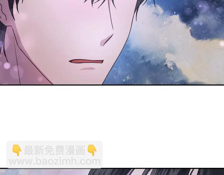 第12话 叛乱之夜139