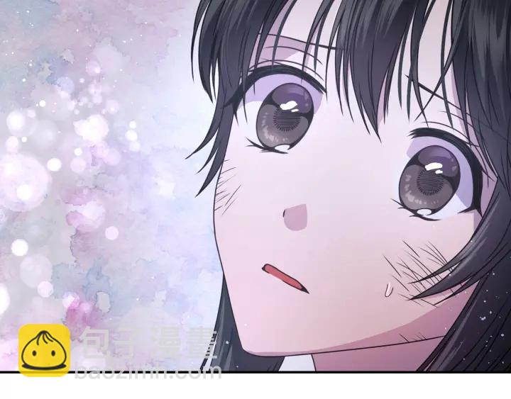 第12话 叛乱之夜140