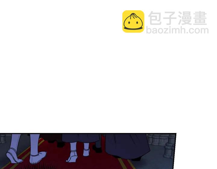 第12话 叛乱之夜22
