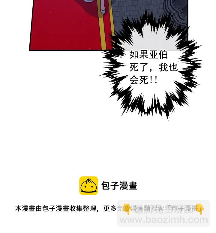 第12话 叛乱之夜30