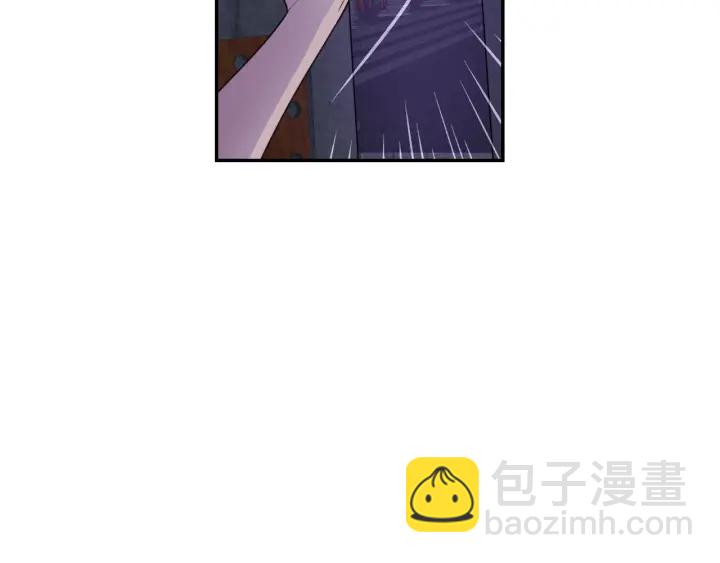 第12话 叛乱之夜32