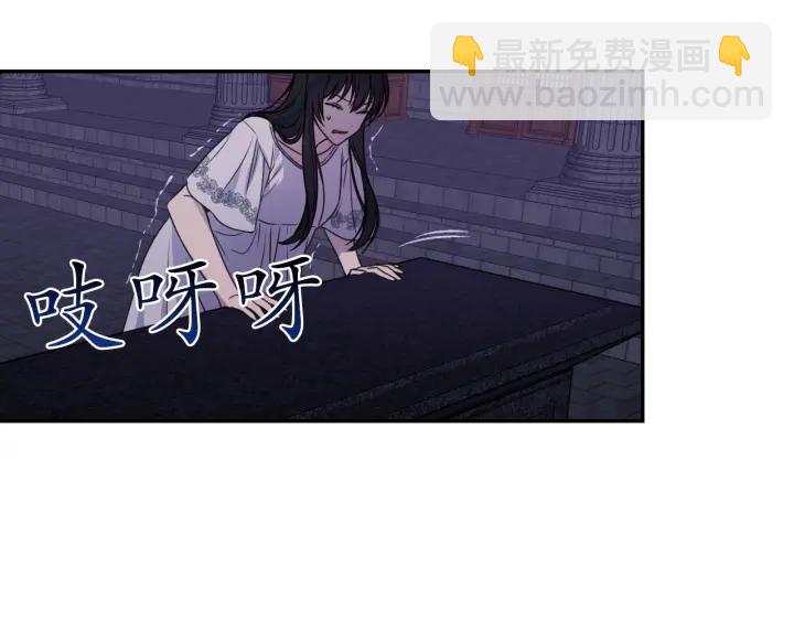 第12话 叛乱之夜33