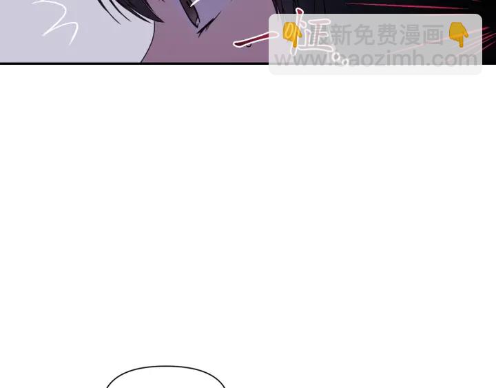 第12话 叛乱之夜36
