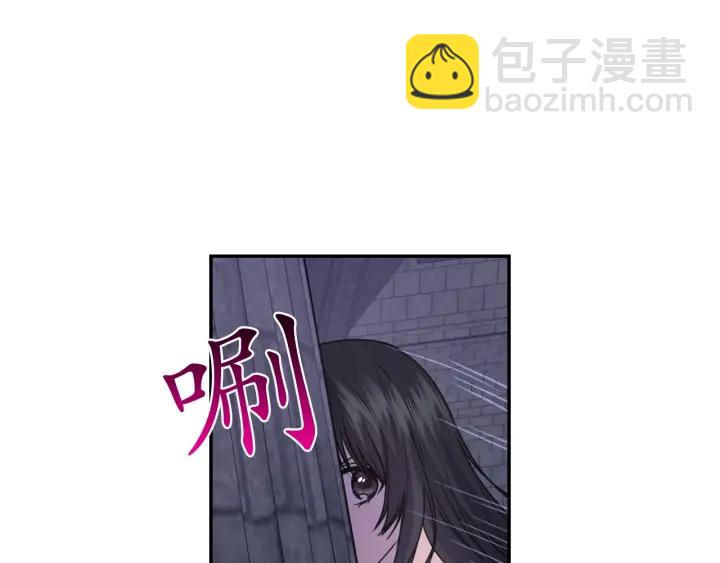 第12话 叛乱之夜49