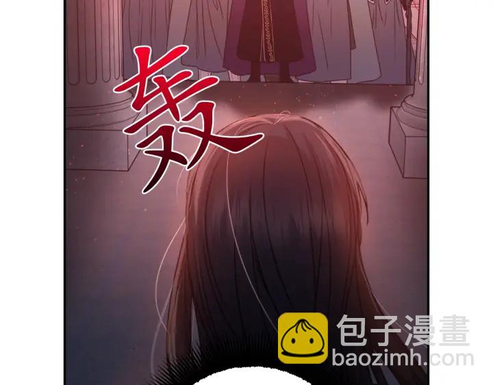 第12话 叛乱之夜62