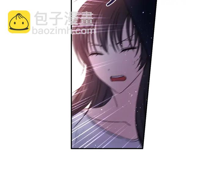 第12话 叛乱之夜73