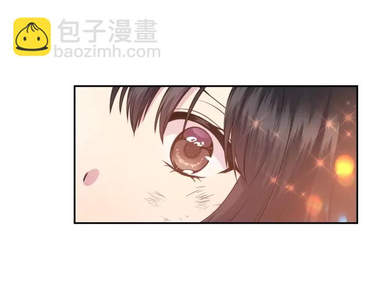 第13话 不会再逃跑了122