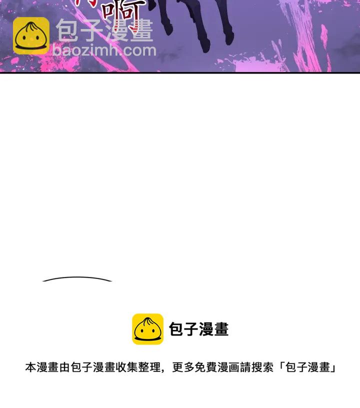 第13话 不会再逃跑了128