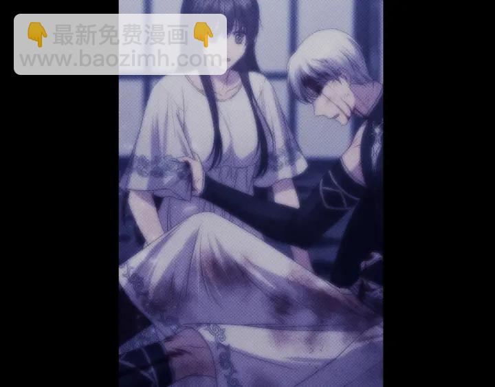 第13话 不会再逃跑了139