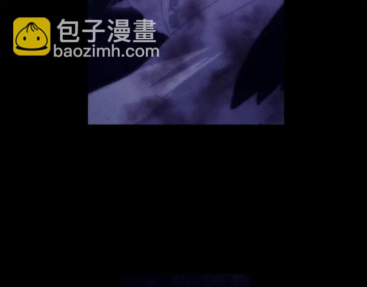 第13话 不会再逃跑了140