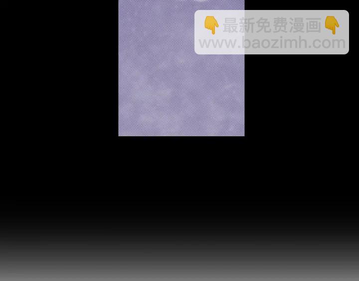 第13话 不会再逃跑了143