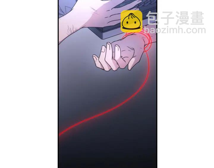 第13话 不会再逃跑了146