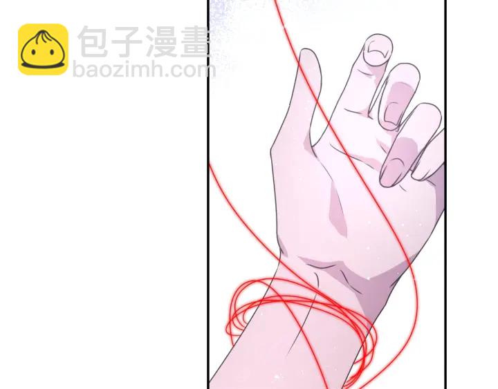 第13话 不会再逃跑了149