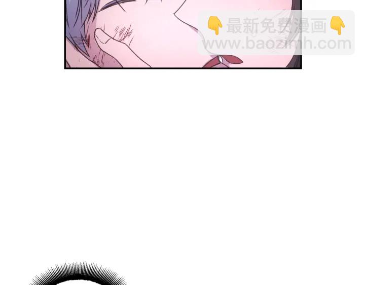 第13话 不会再逃跑了170