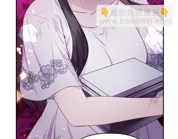 第13话 不会再逃跑了21