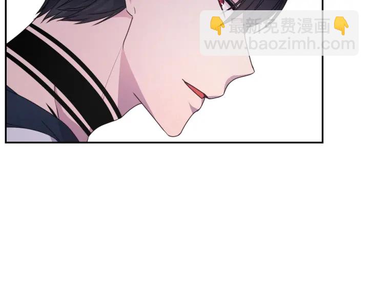 第13话 不会再逃跑了29