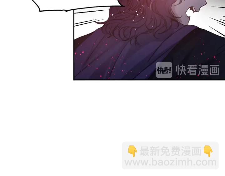 第13话 不会再逃跑了36
