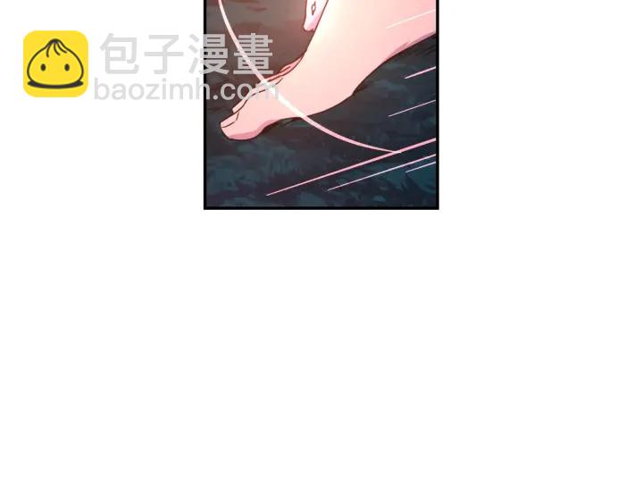 第13话 不会再逃跑了50