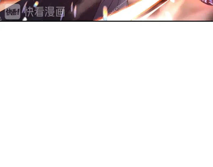 第13话 不会再逃跑了88