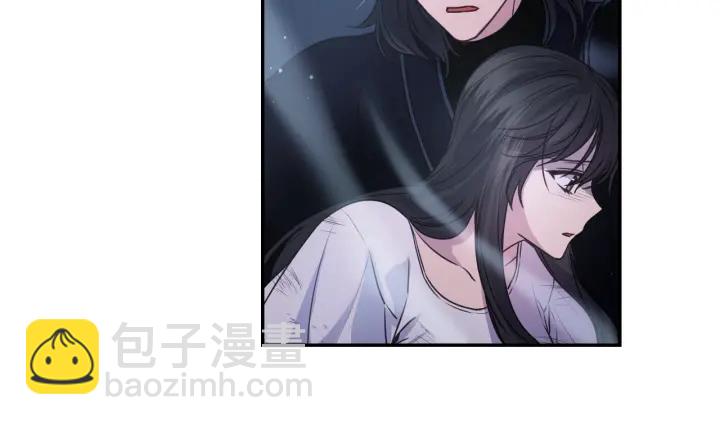第13话 不会再逃跑了90