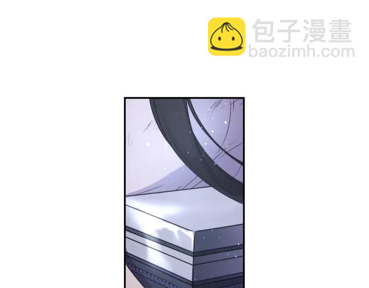 第13话 不会再逃跑了91