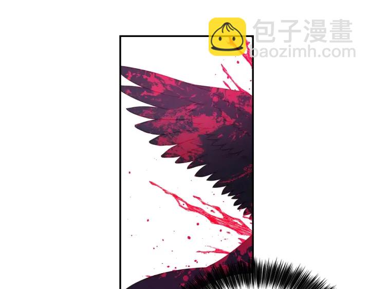 第13话 不会再逃跑了93