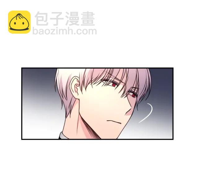 第15话 我也喜欢你的床103