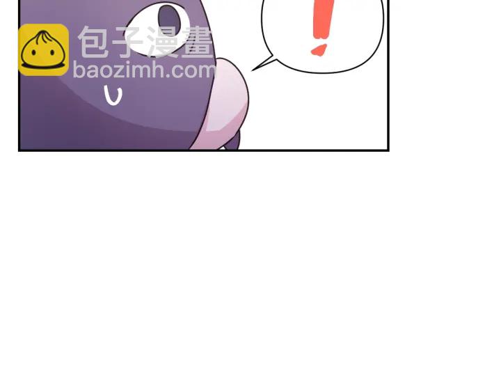 第15话 我也喜欢你的床11