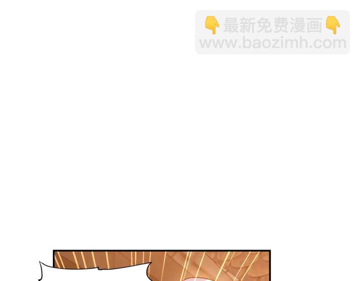 第15话 我也喜欢你的床113