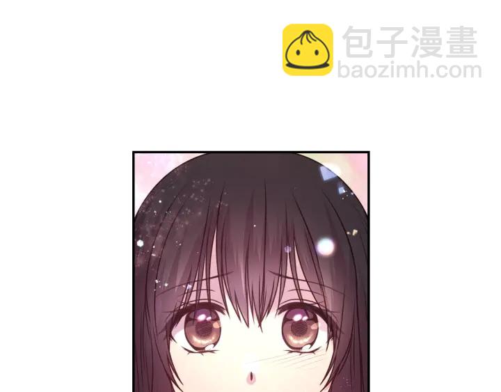 第15话 我也喜欢你的床133
